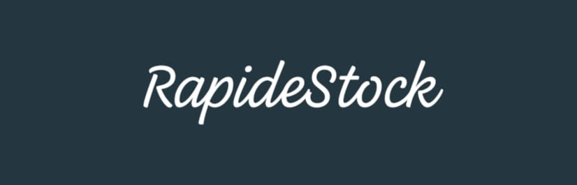 Rapidestock